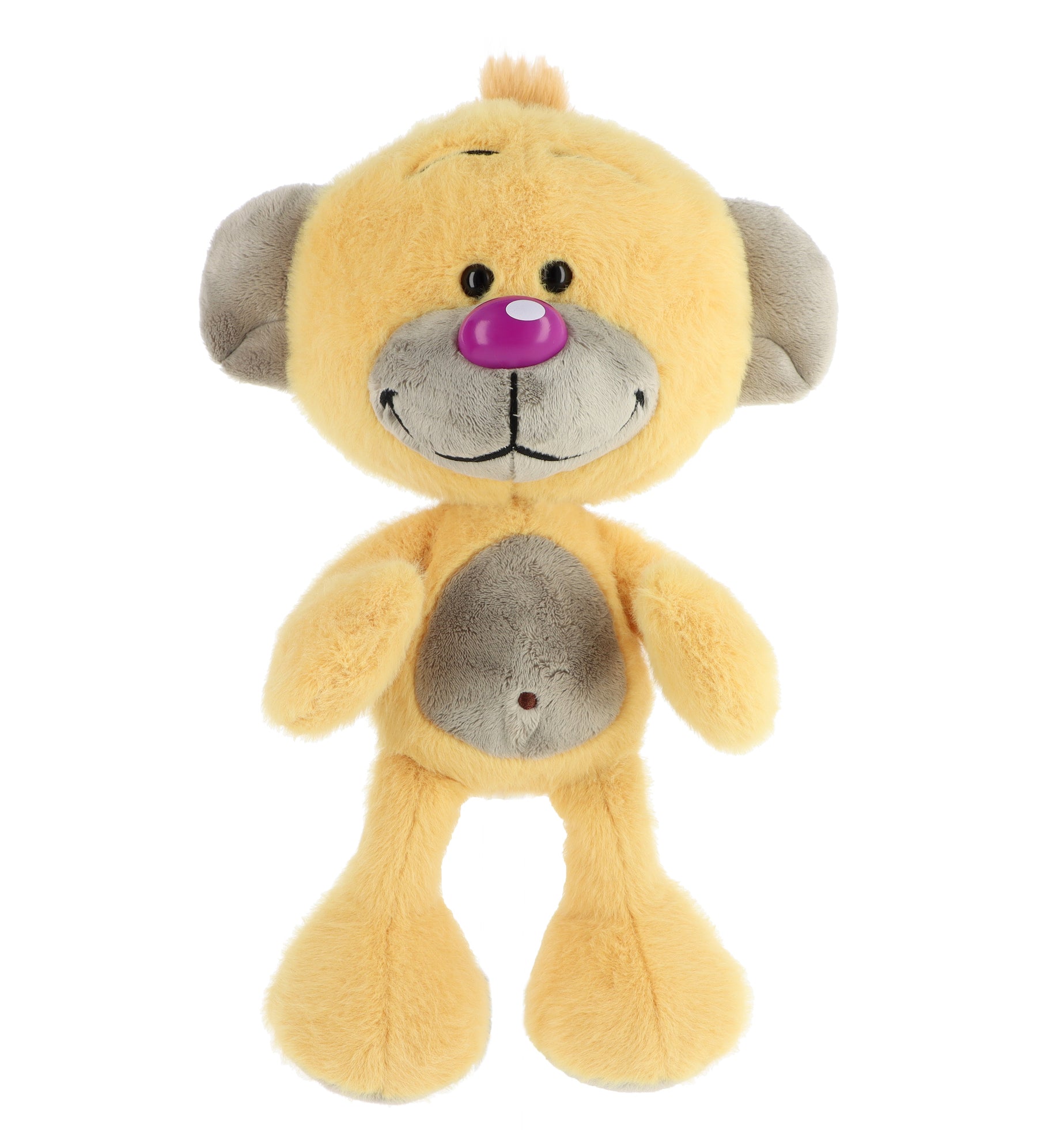 Diddle Knuffel 30 cm Pimboli