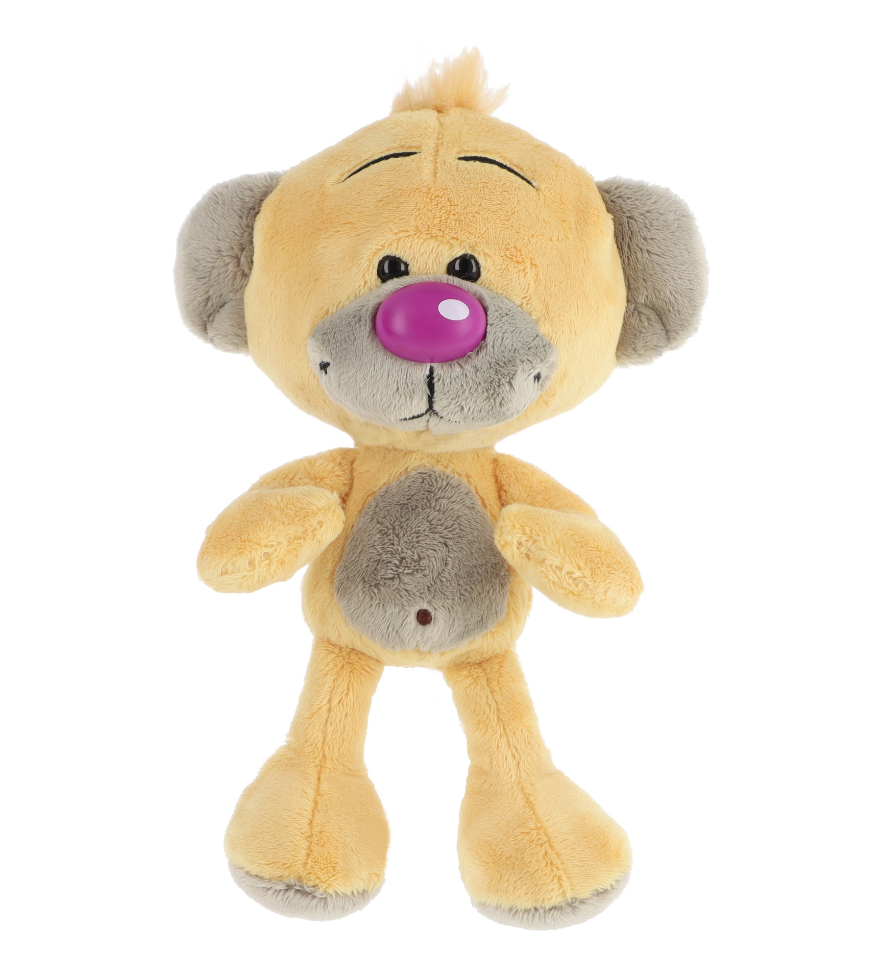 Diddle Knuffel 20 cm Pimboli