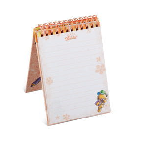 Diddle Pop-up Spiraalboek A6