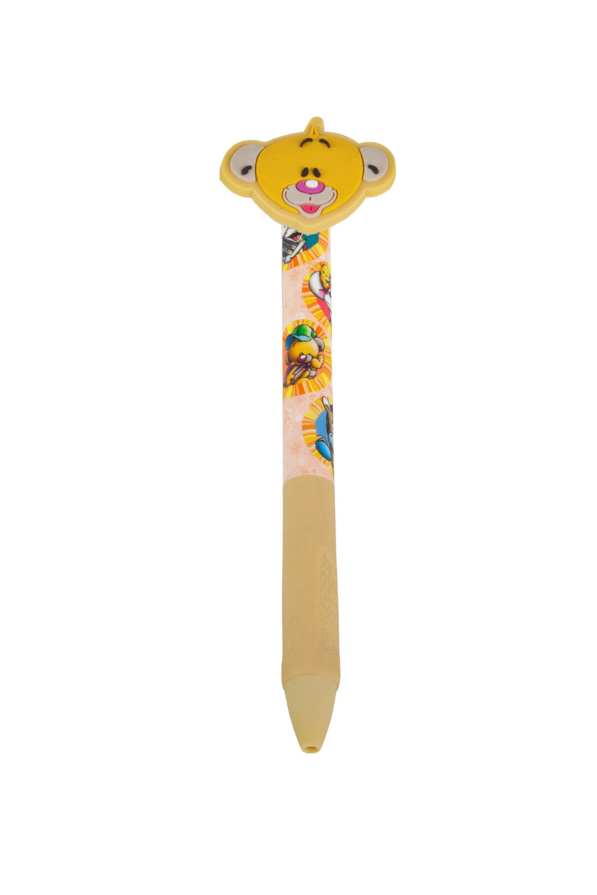 Diddle Uitwisbare Pen
