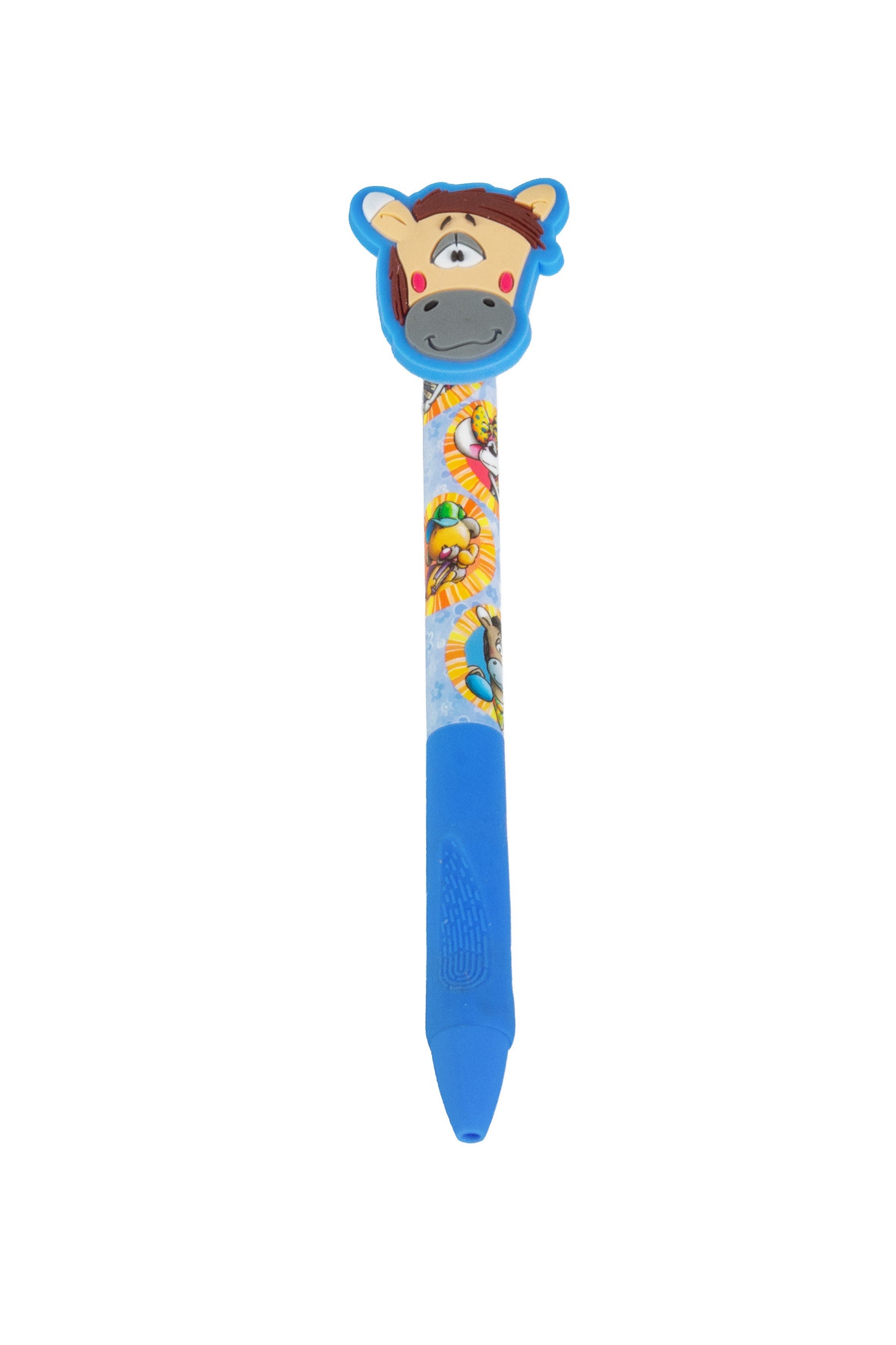 Diddle Uitwisbare Pen