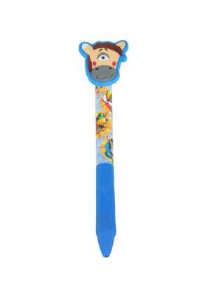 Diddle Uitwisbare Pen