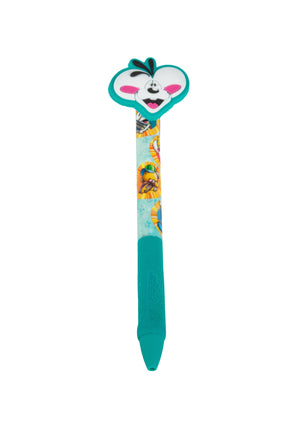 Diddle Uitwisbare Pen