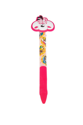 Diddle Uitwisbare Pen