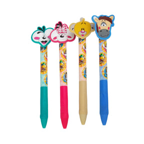 Diddle Uitwisbare Pen