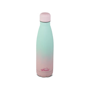 Diddle Drinkfles uit roestvrij staal