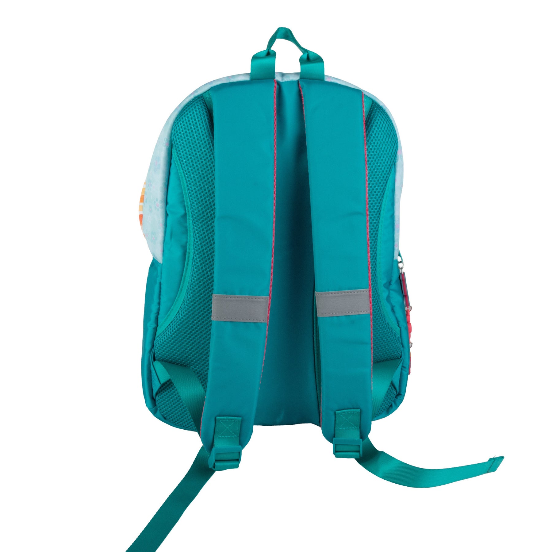 Diddl Rugzak Blauw