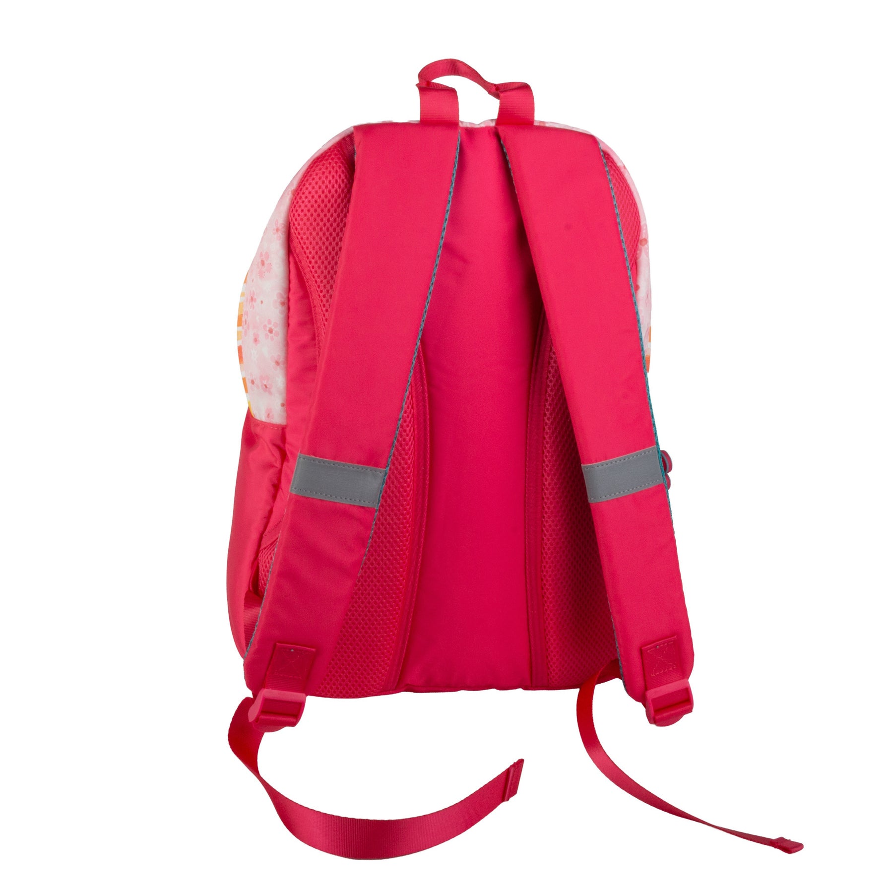 Diddl Rugzak Roze