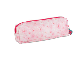 Diddl Pennenzak Roze