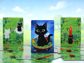 Kattenkwaad