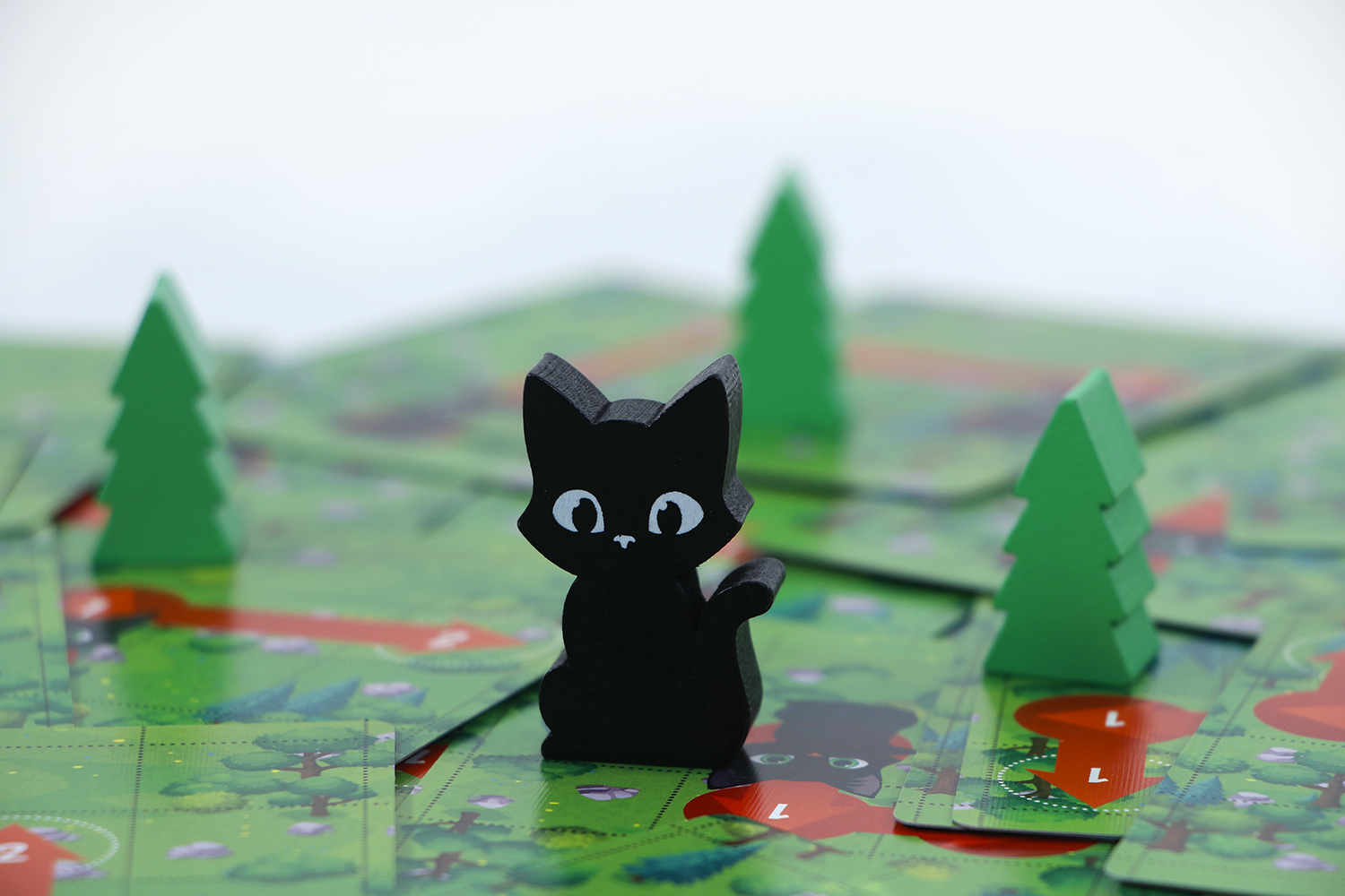 Kattenkwaad