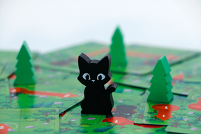 Kattenkwaad