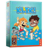 Klik!