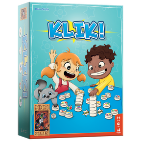 Klik!