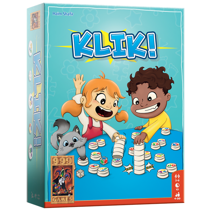 Klik!