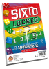 Sixto Locked