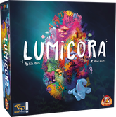 Lumicora