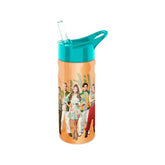 #LikeMe Drinkfles