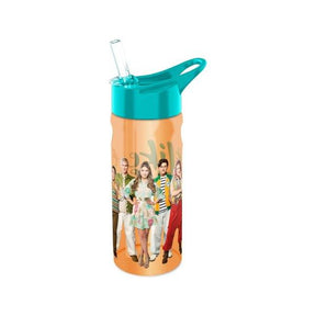 #LikeMe Drinkfles