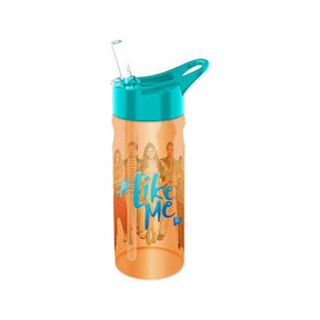 #LikeMe Drinkfles