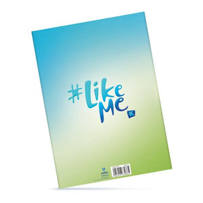 #LikeMe Elastobox