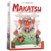Makatsu