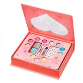 Make-up Giftdoos Hart Souza