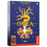 Oméa
