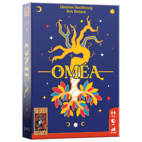 Oméa