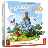 Paleolino