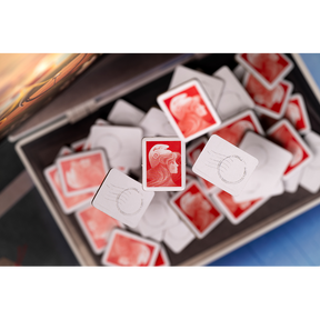 Postcards
