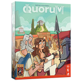 Quorum