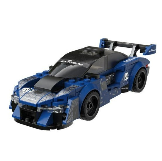 CADA Car series - Mini racing cars
