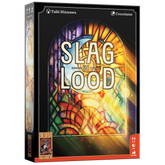 Slag in Lood