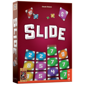 Slide