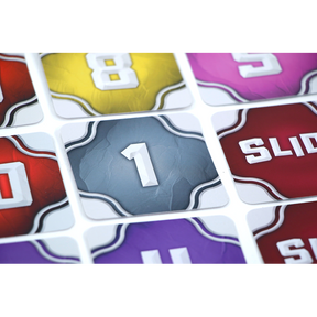 Slide