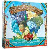 Spirit Island