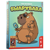 Swapyabara