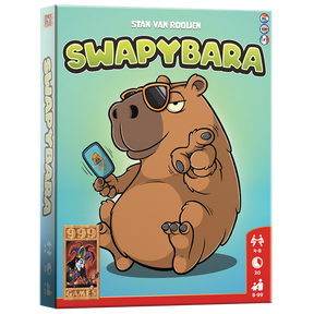 Swapyabara