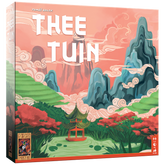 Theetuin