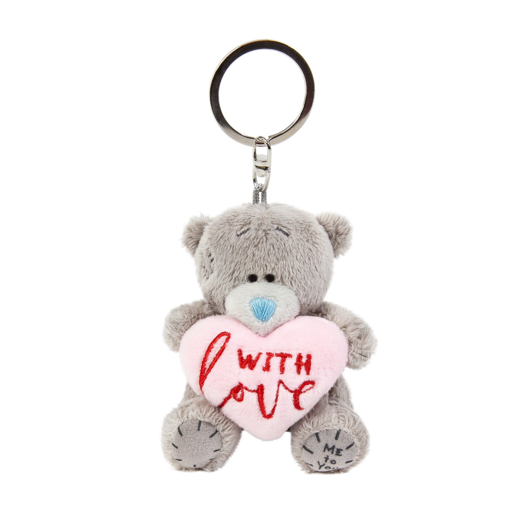 Me to You Sleutelhanger met beertje