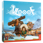 Vlooot