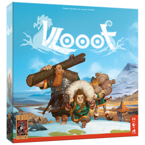 Vlooot