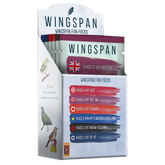 Wingspan: fan pack set