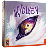 Wolven