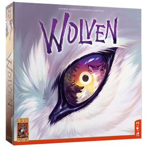 Wolven