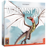 Wyrmspan