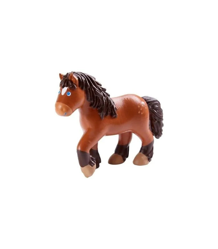 lIttle friends Paard Kiara