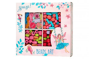 Beads Art Souza