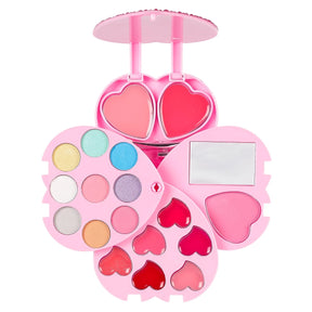 Beauty Set Souza
